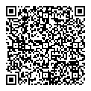 新北法拍屋新北市汐止區東勢街216巷22弄2之3號22樓大樓-QR CODE