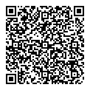 新北法拍屋新北市汐止區林森街130號公寓法拍-QR CODE