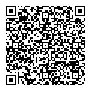 新北法拍屋新北市汐止區林森街130號1樓公寓法拍-QR CODE
