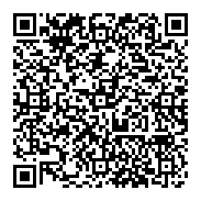 新北法拍屋新北市汐止區樟樹一路152巷3號5樓華廈法拍-QR CODE