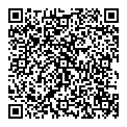 新北法拍屋新北市汐止區樟樹一路272之12號13樓大樓法拍-QR CODE