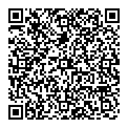新北法拍屋新北市汐止區樟樹一路93號3樓公寓法拍-QR CODE
