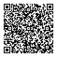新北法拍屋新北市汐止區橫科路52巷16號5樓公寓法拍-QR CODE