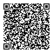 新北法拍屋新北市汐止區水源路二段125巷10弄5號華廈法拍-QR CODE