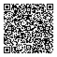 新北法拍屋新北市汐止區水碓街18號2樓公寓法拍-QR CODE
