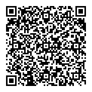 新北法拍屋新北市汐止區汐萬路一段29號4樓公寓法拍-QR CODE