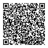 新北法拍屋新北市汐止區汐萬路一段343巷25號2樓公寓法拍-QR CODE