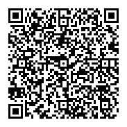 新北法拍屋新北市汐止區汐萬路二段228巷31弄142號4樓-QR CODE