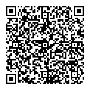 新北法拍屋新北市汐止區汐萬路二段228巷31弄144號5樓-QR CODE