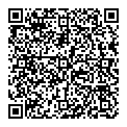 新北法拍屋新北市汐止區汐萬路二段66巷68弄15號透天法拍-QR CODE