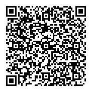 新北法拍屋新北市汐止區湖前街110巷97弄19號9樓大樓法拍-QR CODE