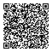 新北法拍屋新北市汐止區瑞松街150巷20號5樓之17華廈法拍-QR CODE