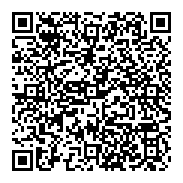 新北法拍屋新北市汐止區福山街62巷6號3樓公寓法拍-QR CODE