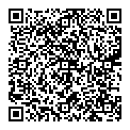 新北法拍屋新北市汐止區福德一路188號4樓之3大樓法拍-QR CODE