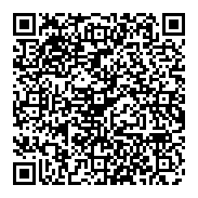 新北法拍屋新北市汐止區福德二路400號8樓商辦法拍-QR CODE