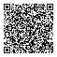 新北法拍屋新北市汐止區福德二路57號2樓大樓法拍-QR CODE
