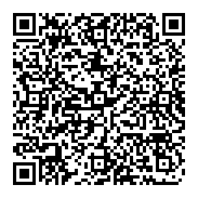 新北法拍屋新北市汐止區秀山路104巷11號別墅法拍-QR CODE