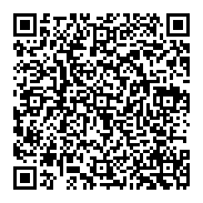 新北法拍屋新北市汐止區秀峰路9號平房法拍-QR CODE