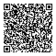 新北法拍屋新北市汐止區翠峰街25號10樓之3大樓法拍-QR CODE