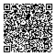 新北法拍屋新北市汐止區長江街251號2樓華廈法拍-QR CODE
