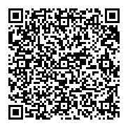 新北法拍屋新北市汐止區長江街252號2樓華廈法拍-QR CODE