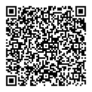 新北法拍屋新北市汐止區長江街57巷7號2樓公寓法拍-QR CODE