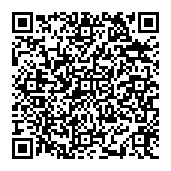 新北法拍屋新北市金山區中華路366號-QR CODE