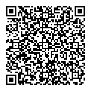 新北法拍屋新竹市延平路三段667巷18之2號7樓華廈法拍-QR CODE