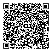 新北法拍屋新竹市東區明湖路1008巷31弄3號透天法拍-QR CODE