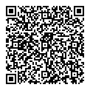 新北法拍屋板橋法拍公寓新北市板橋區中山路二段22號4樓-QR CODE