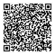 新北法拍屋樹林區三俊街65巷18弄10號廠房法拍-QR CODE