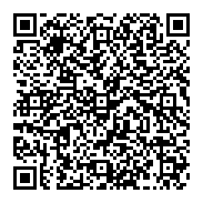 新北法拍屋樹林區保安街二段337巷73號11樓大樓法拍-QR CODE