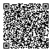 新北法拍屋樹林法拍大樓新北市樹林區大成路5號2樓-QR CODE