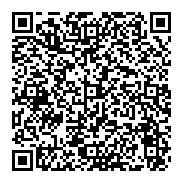 新北法拍屋汐止區宜興街30巷14號4樓公寓法拍-QR CODE