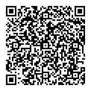 新北法拍屋蘆洲區成功尊邸成功路77號3樓電梯華廈含車-QR CODE