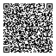 新北法拍屋龜山區法拍公寓桃園市龜山區幸美十一街54號5樓-QR CODE