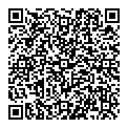 新北法拍房仲三芝區忠孝街牽手社區華廈1樓法拍屋-QR CODE