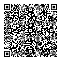 新北法拍房仲三芝區淺水灣街拍房仲佛朗明哥FGH棟華廈法拍屋-QR CODE