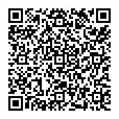 新北法拍房仲三重區仁愛街公寓-QR CODE