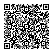 新北法拍房仲三重區信義街公寓法拍屋-QR CODE