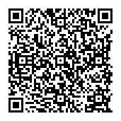 新北法拍房仲三重區永德街公寓法拍屋-QR CODE