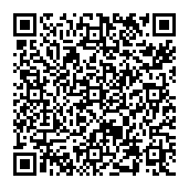 新北法拍房仲三重區碧華街公寓法拍屋-QR CODE
