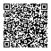 新北法拍房仲三重區長樂街3樓公寓法拍屋-QR CODE