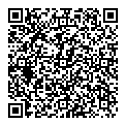 新北法拍房仲三重區龍濱路豐鼎大樓1樓法拍屋-QR CODE