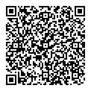 新北法拍房仲中和區中山路二段和盛盛世大樓法拍屋-QR CODE