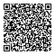 新北法拍房仲中和區中山路二段華隆經貿廣場華廈法拍屋-QR CODE