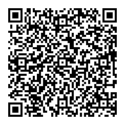 新北法拍房仲中和區景平路冠德快易居大樓法拍屋-QR CODE