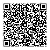 新北法拍房仲中和區華新街公寓法拍屋-QR CODE
