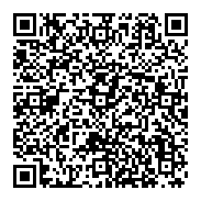 新北法拍房仲中和區連城路5層樓透天厝法拍屋-QR CODE