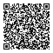 新北法拍房仲五股區五福路樹海一家1樓大樓法拍屋-QR CODE
